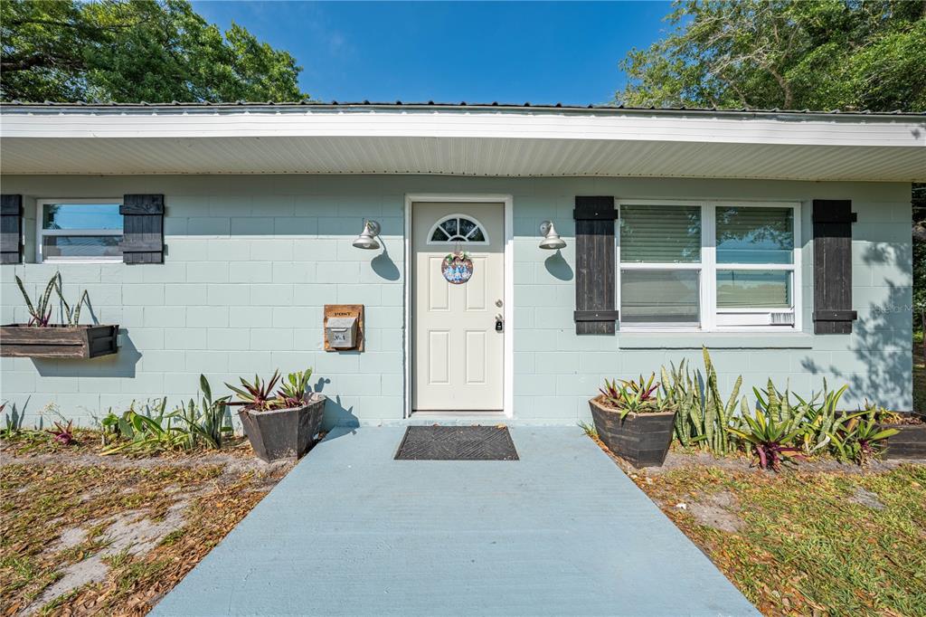 150 North Post Road Kenansville, FL 34739 - Photo 6 of 42 Gallery Image 6