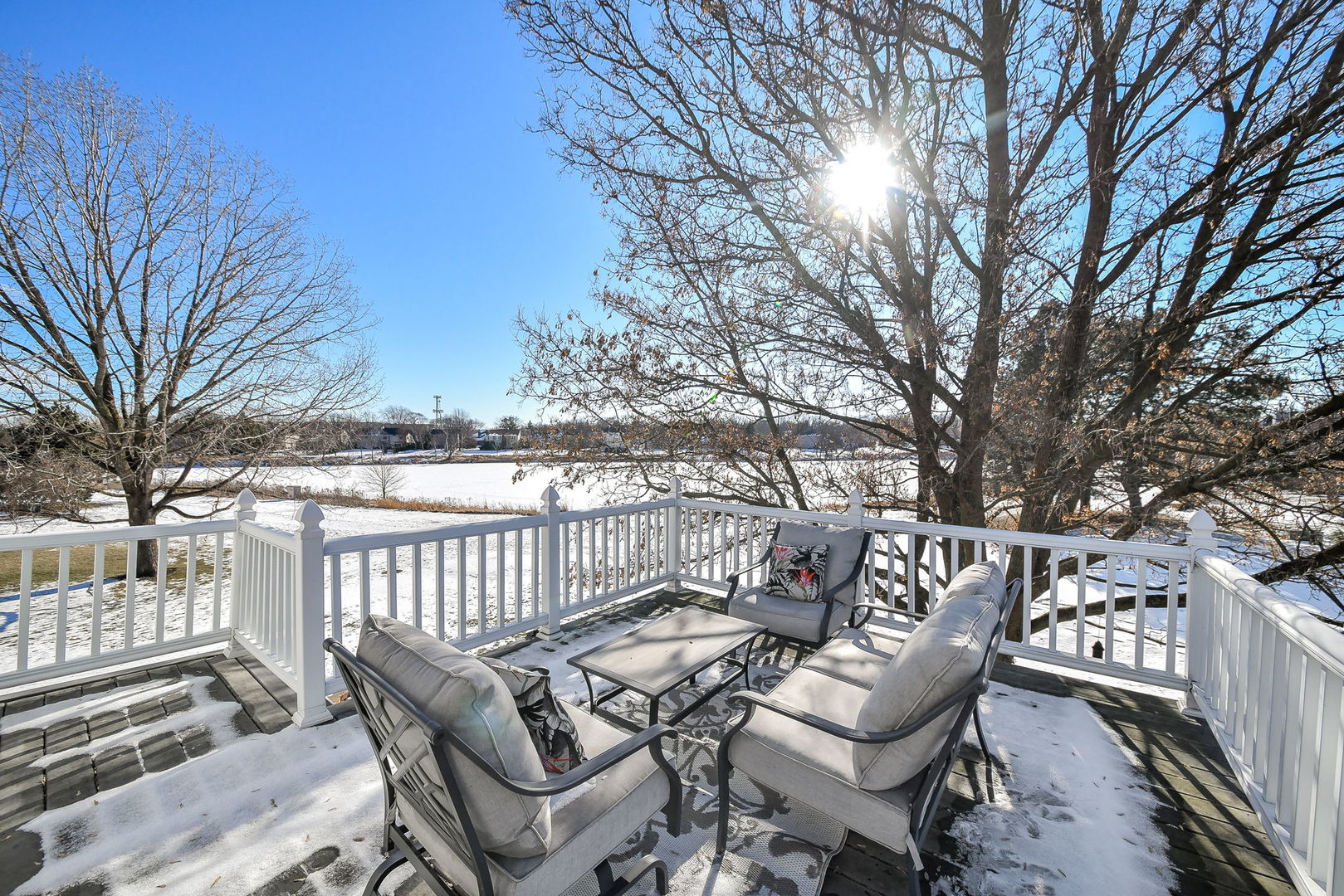 790 Inverness Drive Aurora, IL 60504 - Photo 19 of 36