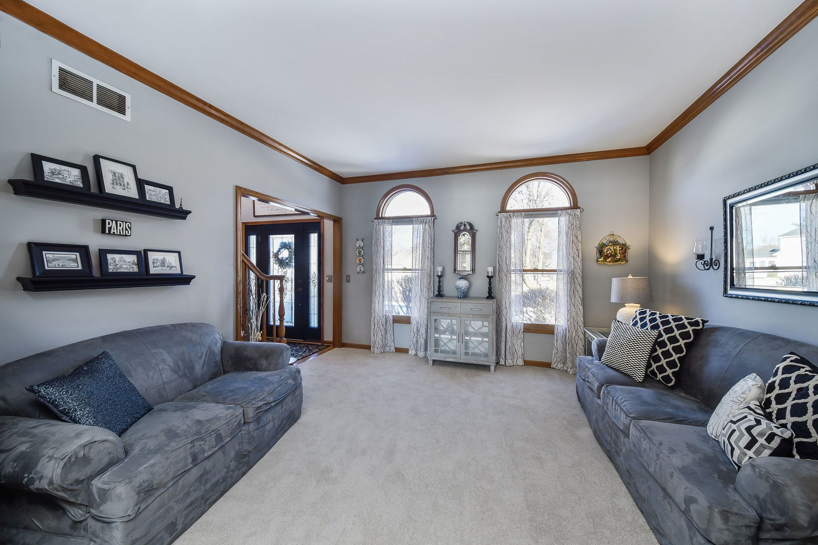 790 Inverness Drive Aurora, IL 60504 - Photo 5 of 36