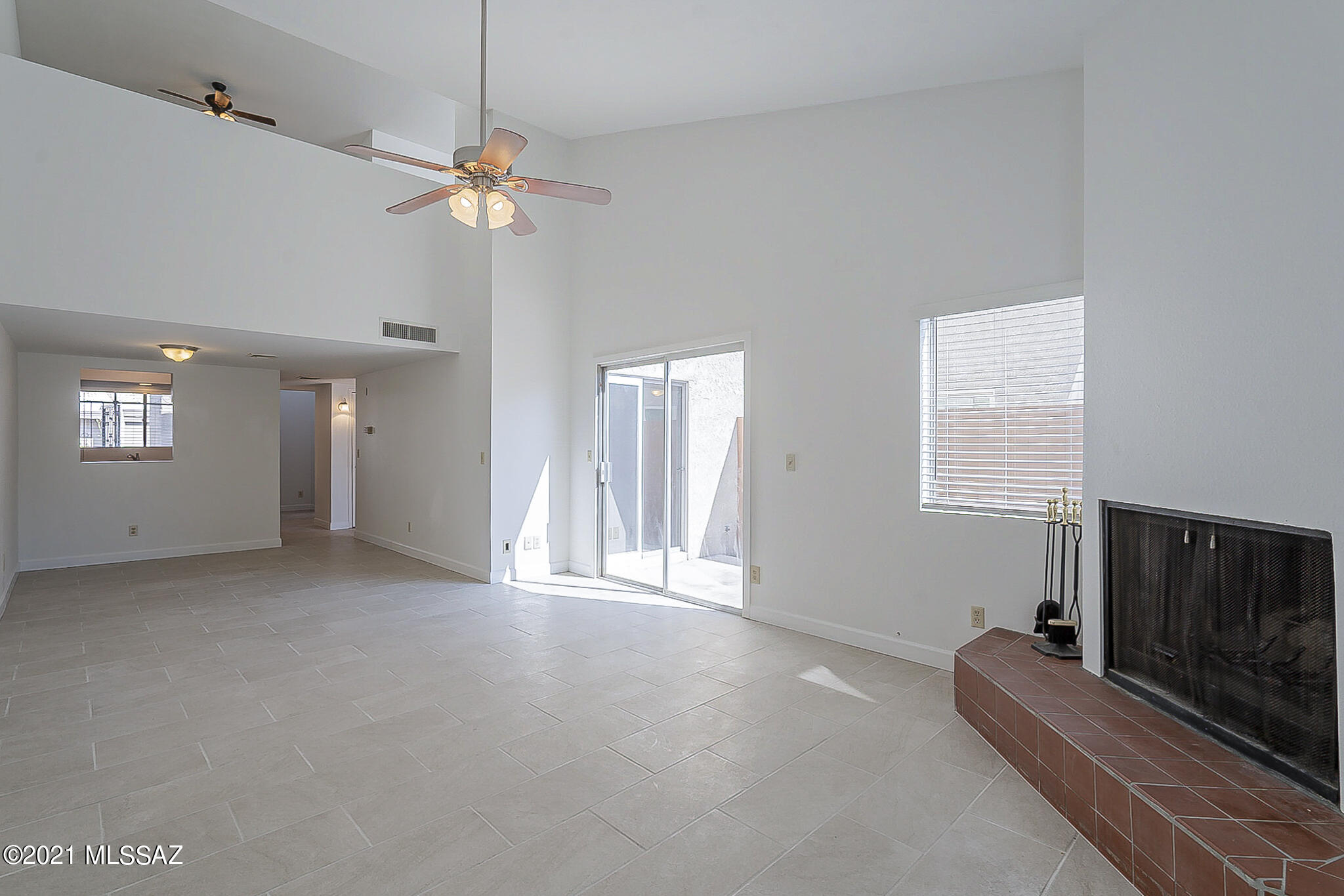 3750 North Country Club Road, Unit 65 Tucson, AZ 85716 - Photo 11 of 34
