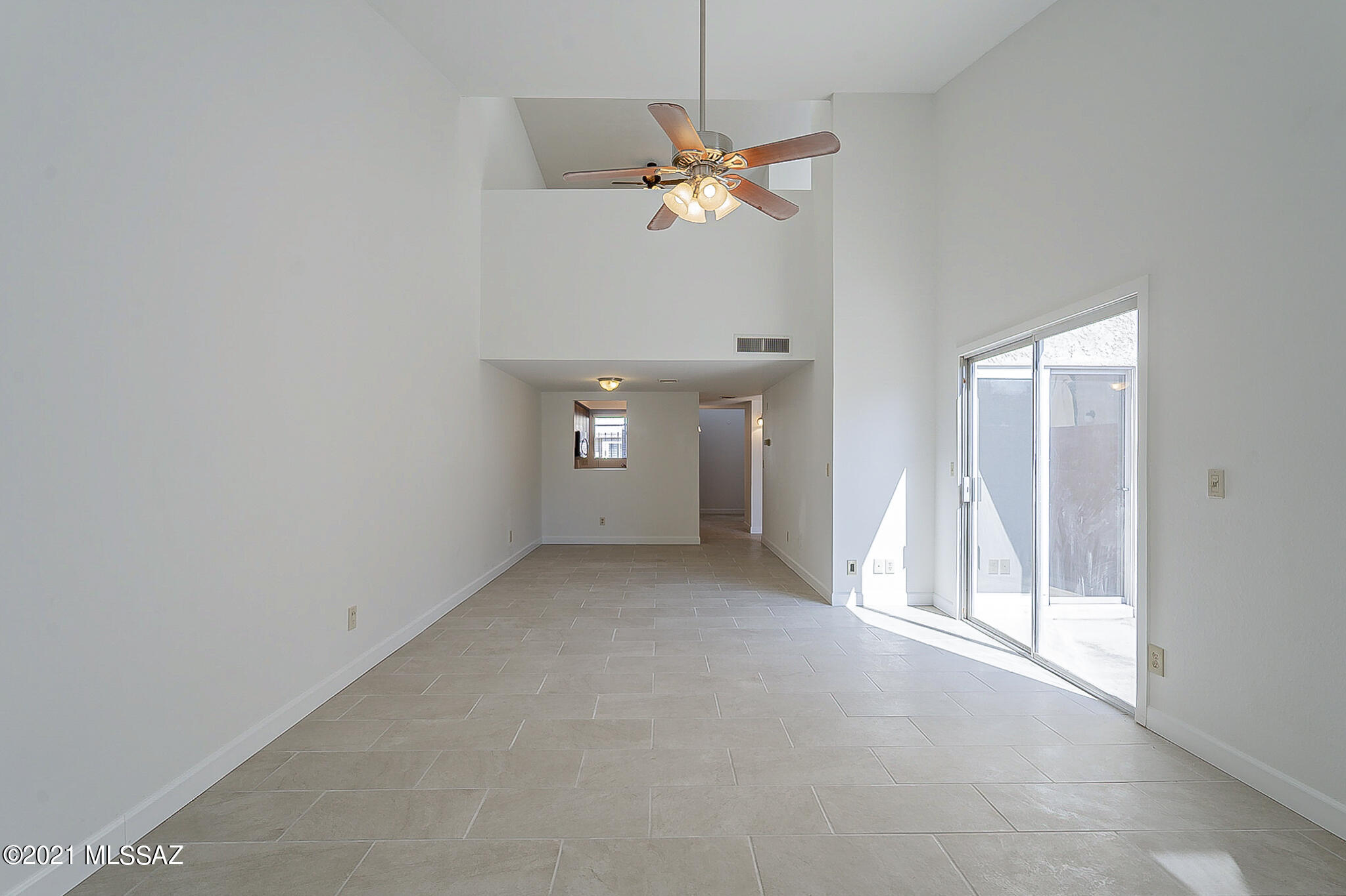 3750 North Country Club Road, Unit 65 Tucson, AZ 85716 - Photo 12 of 34