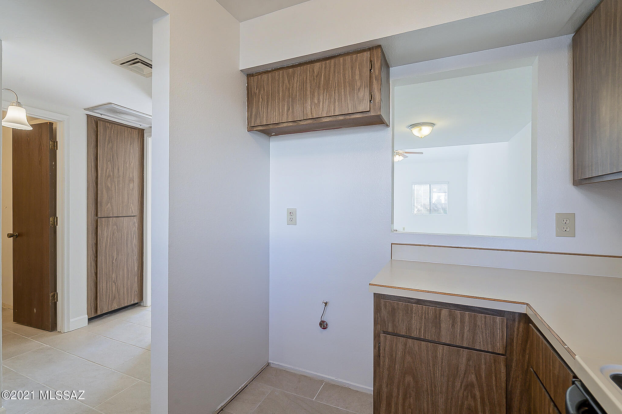 3750 North Country Club Road, Unit 65 Tucson, AZ 85716 - Photo 18 of 34
