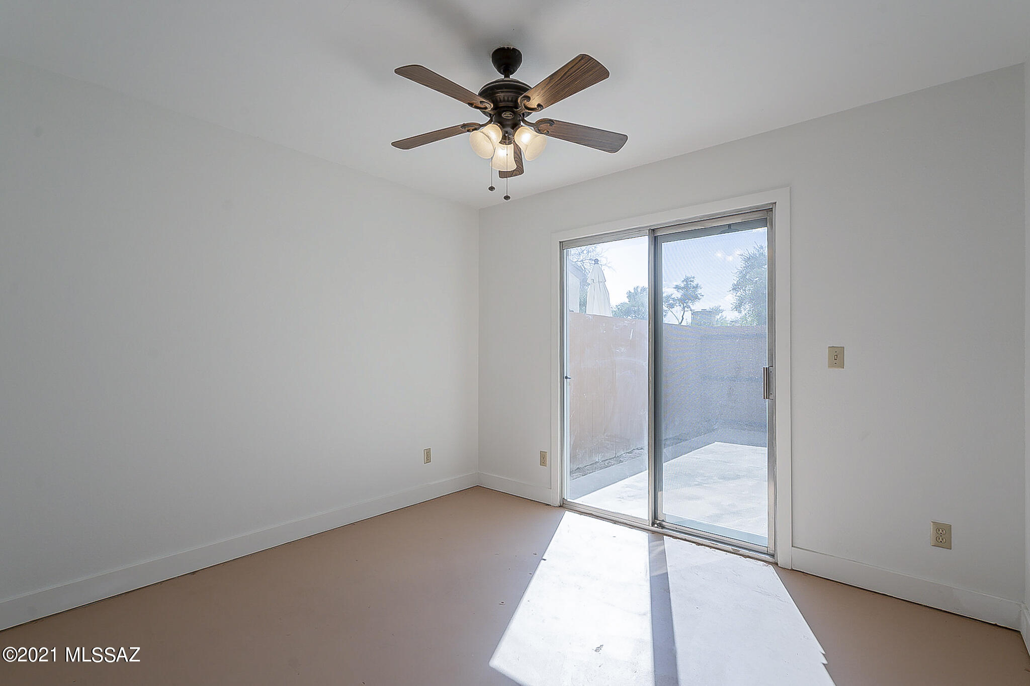 3750 North Country Club Road, Unit 65 Tucson, AZ 85716 - Photo 19 of 34