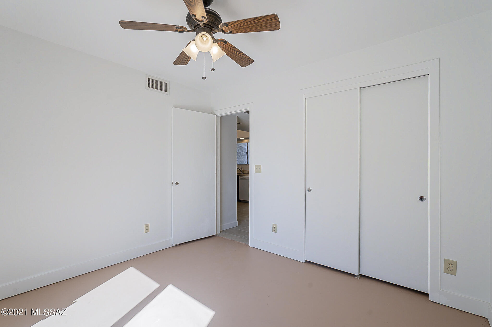 3750 North Country Club Road, Unit 65 Tucson, AZ 85716 - Photo 20 of 34