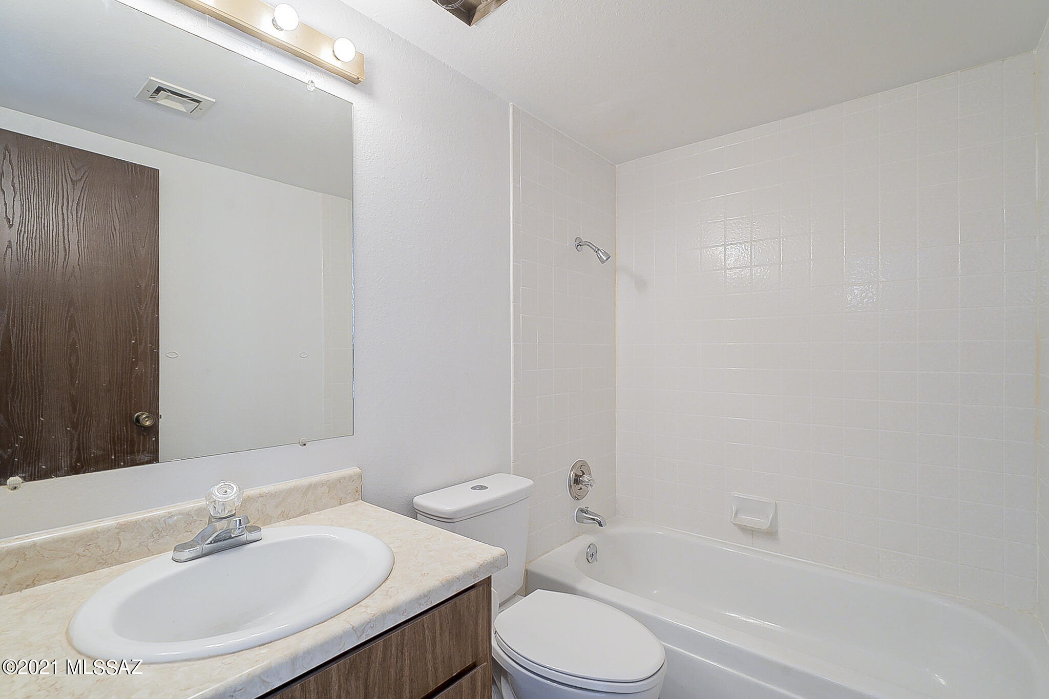 3750 North Country Club Road, Unit 65 Tucson, AZ 85716 - Photo 21 of 34