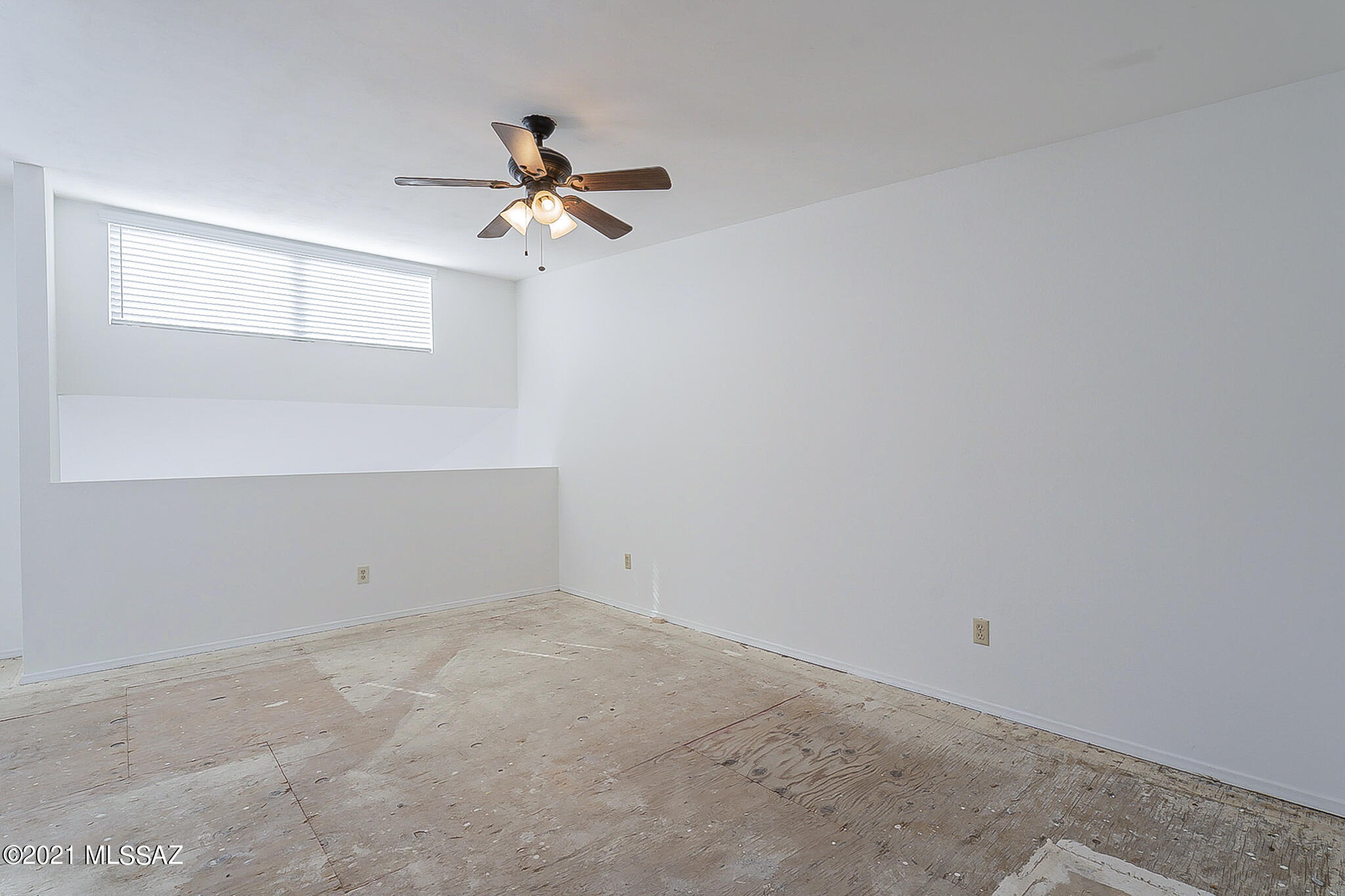 3750 North Country Club Road, Unit 65 Tucson, AZ 85716 - Photo 23 of 34