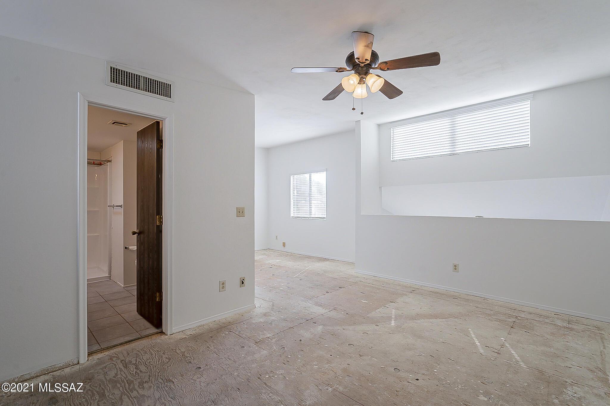3750 North Country Club Road, Unit 65 Tucson, AZ 85716 - Photo 24 of 34