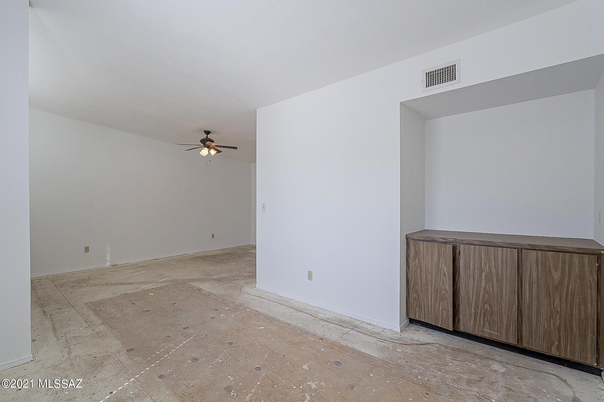 3750 North Country Club Road, Unit 65 Tucson, AZ 85716 - Photo 26 of 34
