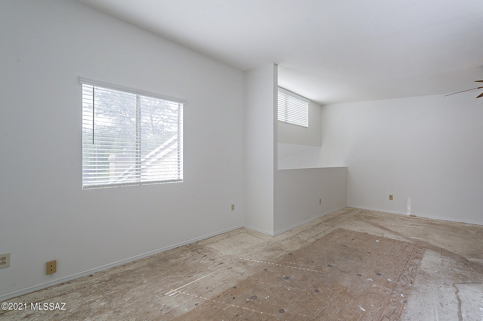 3750 North Country Club Road, Unit 65 Tucson, AZ 85716 - Photo 27 of 34
