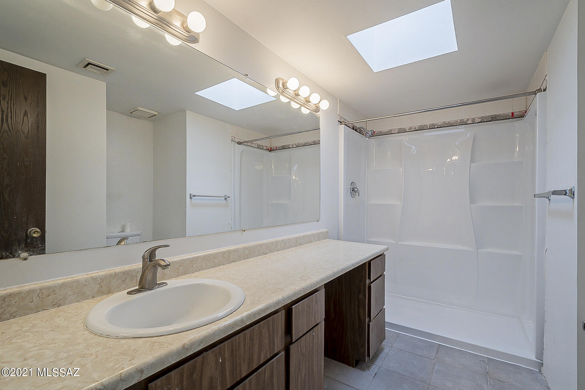 3750 North Country Club Road, Unit 65 Tucson, AZ 85716 - Photo 28 of 34