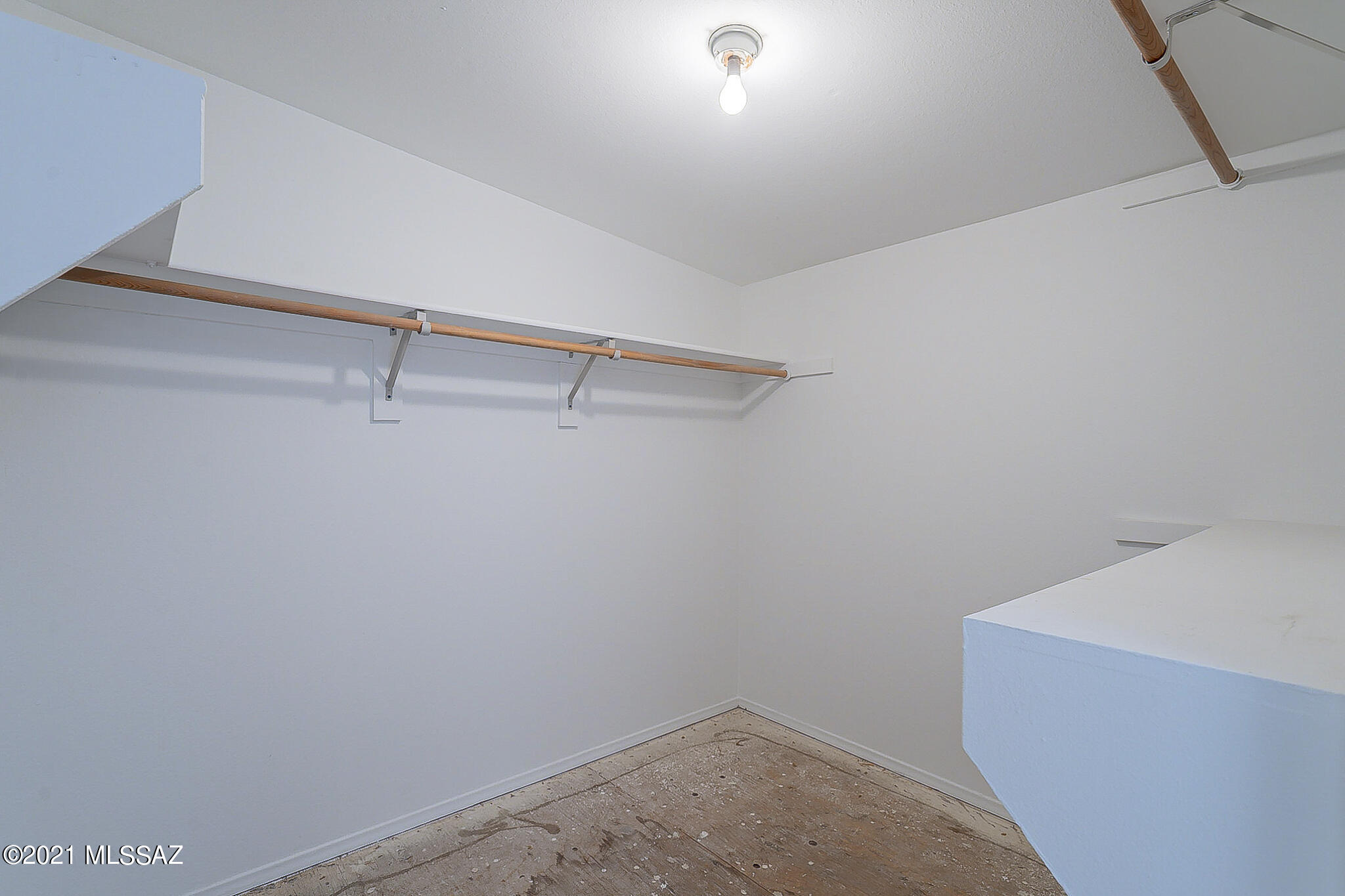 3750 North Country Club Road, Unit 65 Tucson, AZ 85716 - Photo 29 of 34