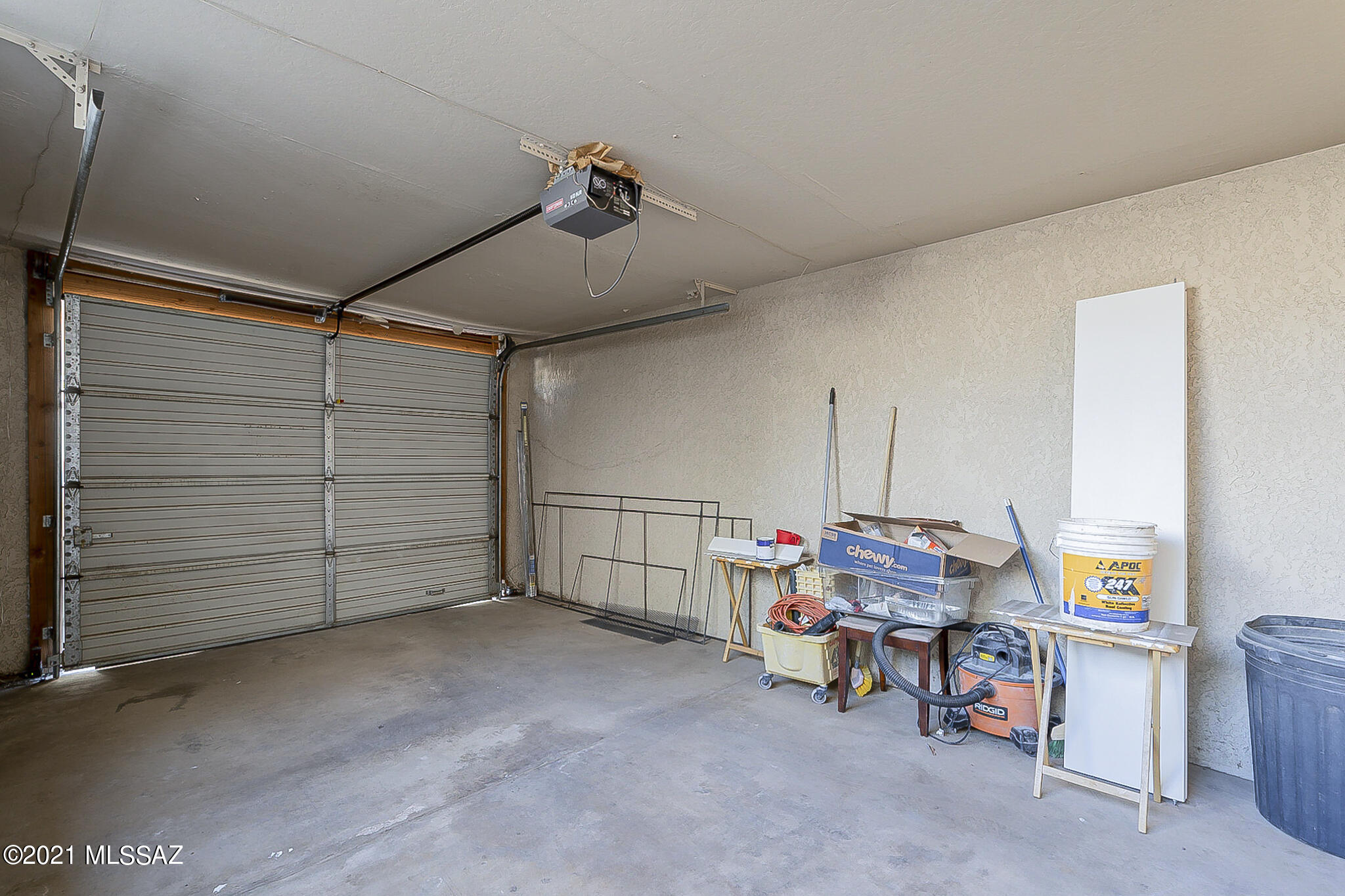 3750 North Country Club Road, Unit 65 Tucson, AZ 85716 - Photo 30 of 34