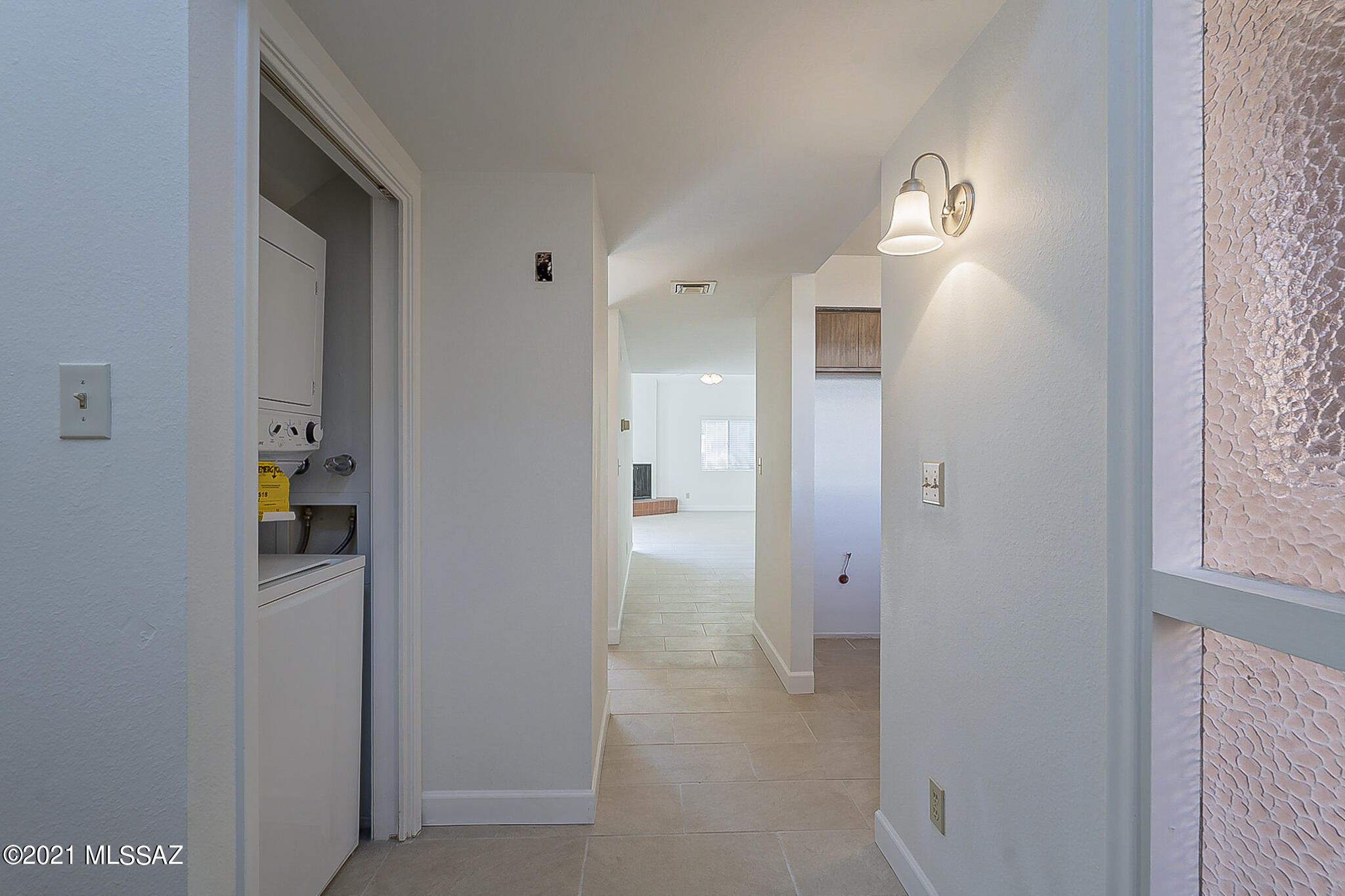 3750 North Country Club Road, Unit 65 Tucson, AZ 85716 - Photo 6 of 34