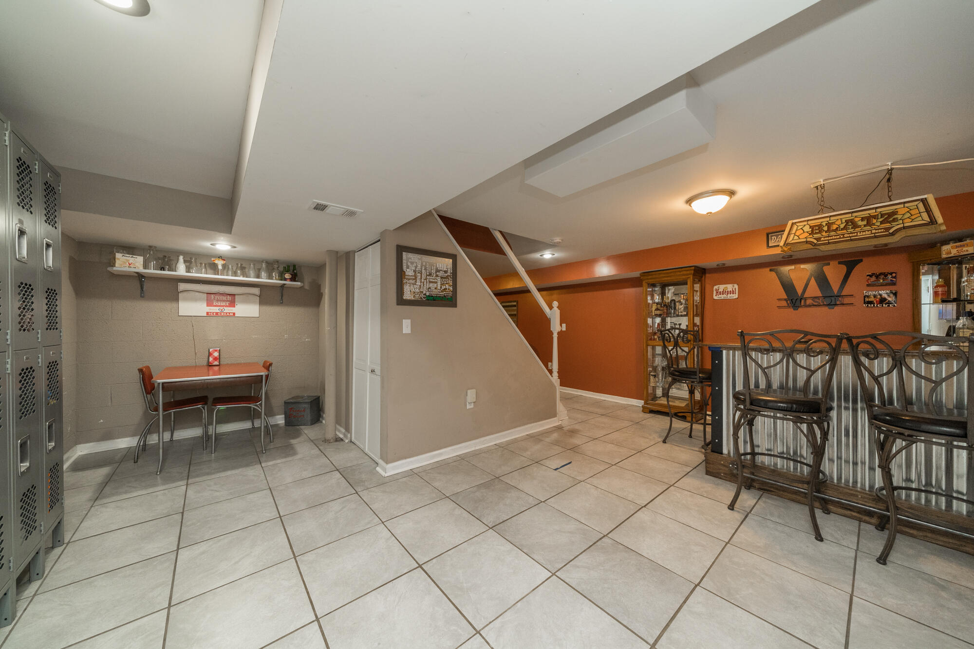 2938 Ridge Avenue Hebron, KY 41048 - Photo 28 of 32 Gallery Image 28