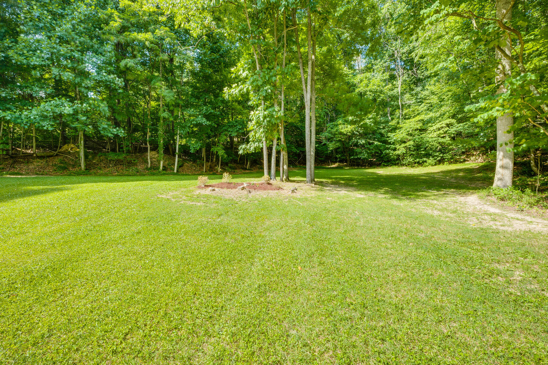 631 Chadwell Road Kingsport, TN 37660 - Photo 40 of 55 042