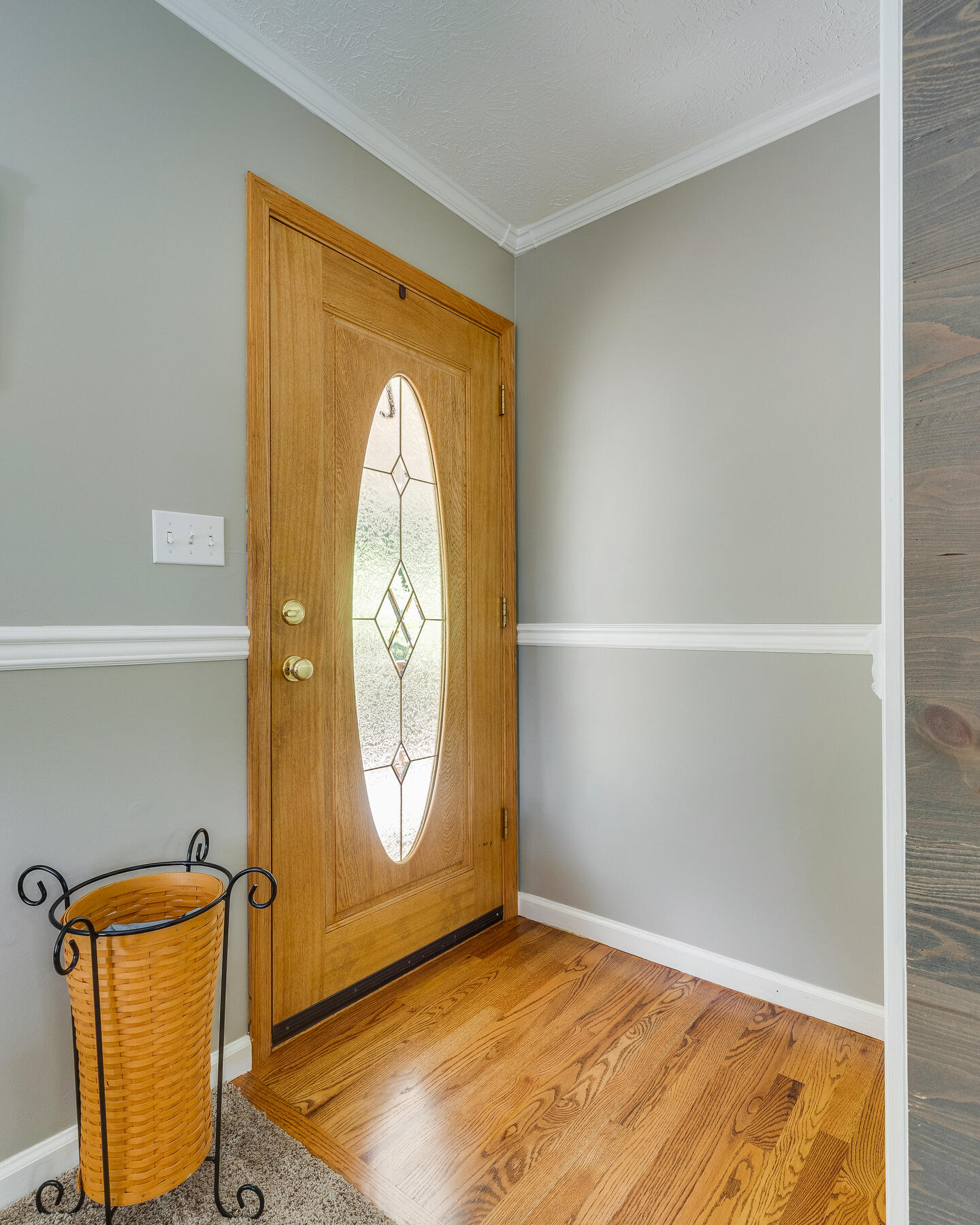 631 Chadwell Road Kingsport, TN 37660 - Photo 4 of 55 006