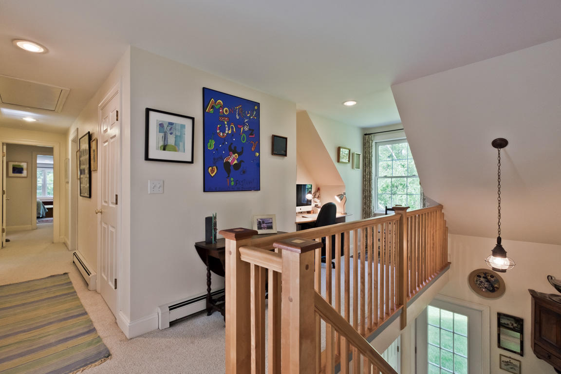 11 Lanewood Road Cumberland Foreside, ME 04110 - Photo 55 of 85 20160614gp-65058