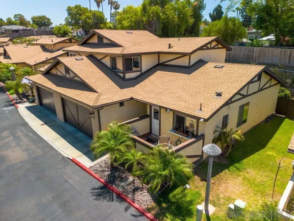 $599,000 | 75 3rd Avenue, Unit 18, Chula Vista, CA 91910