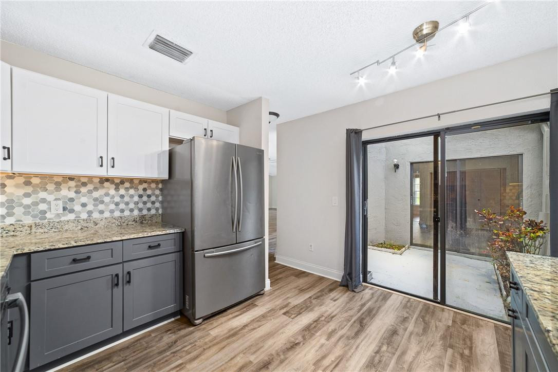 9124 Southwest 22nd Street, Unit B Boca Raton, FL 33428 - Photo 16 of 45 Photo 16
