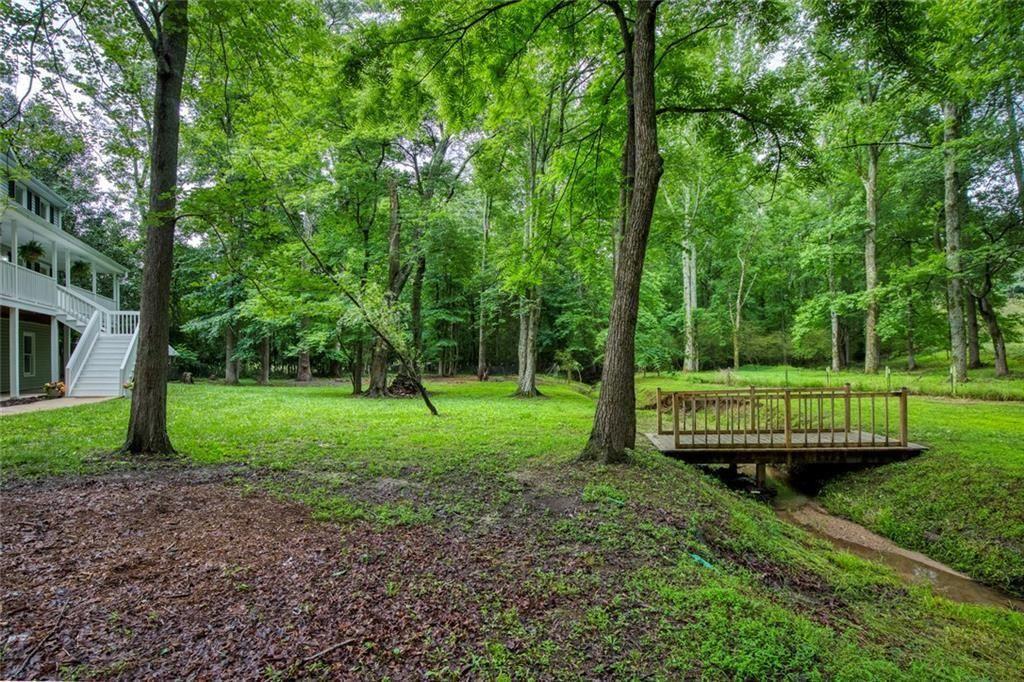 1274 Roper Road Canton, GA 30115 - Photo 75 of 113