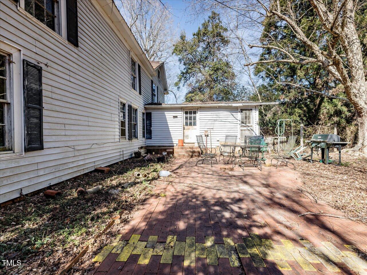 2930 Wayne White Road Climax, NC 27233 - Photo 25 of 38 45-045-2930WayneWhiteRd-20250217