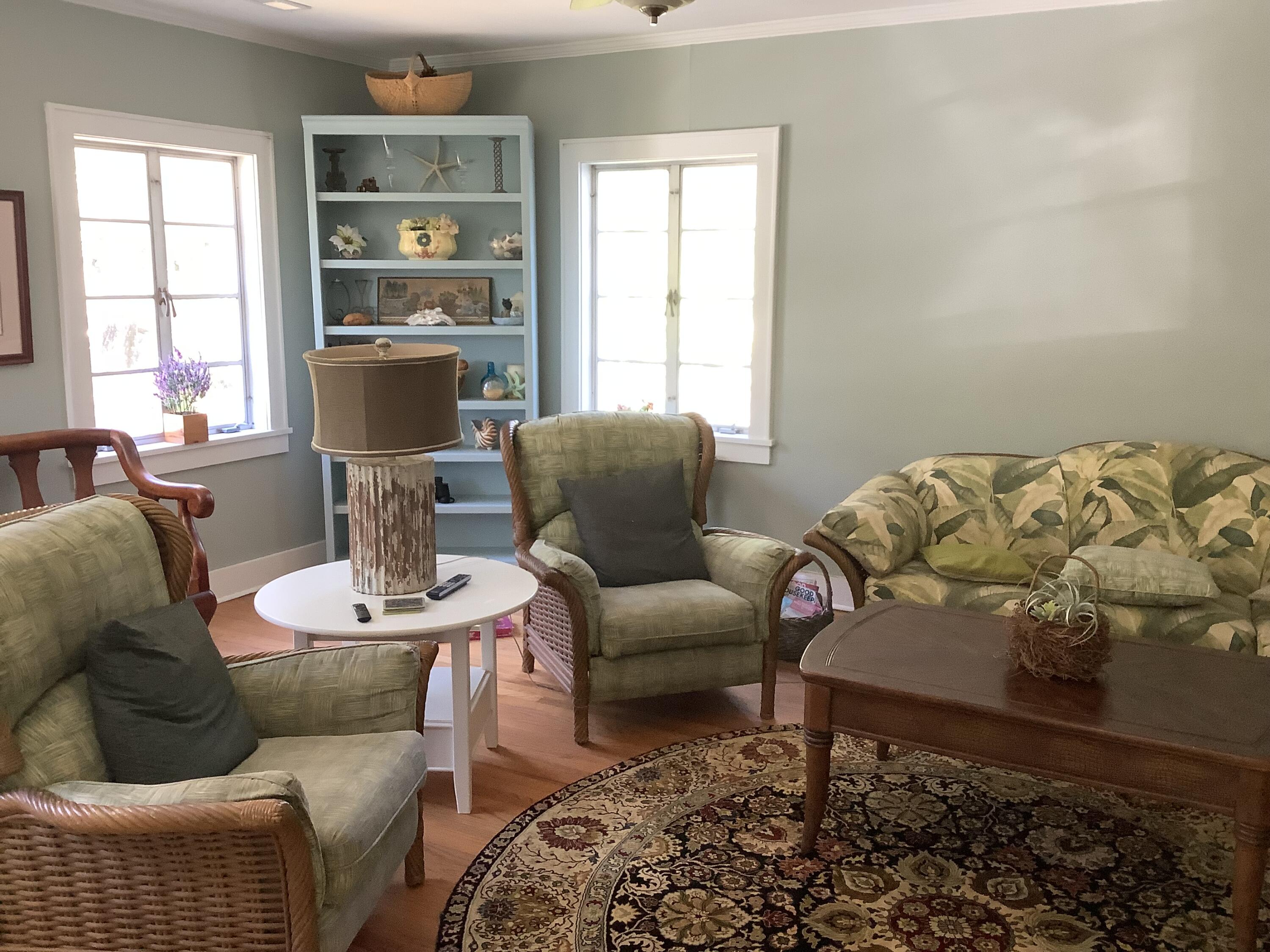 6852 McCants Road Wadmalaw Island, SC 29487 - Photo 11 of 21 IMG_1104