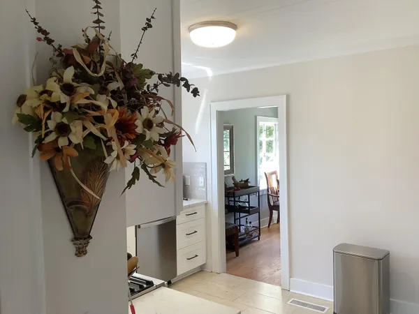 $3,500 | 6852 McCants Road, Wadmalaw Island, SC 29487