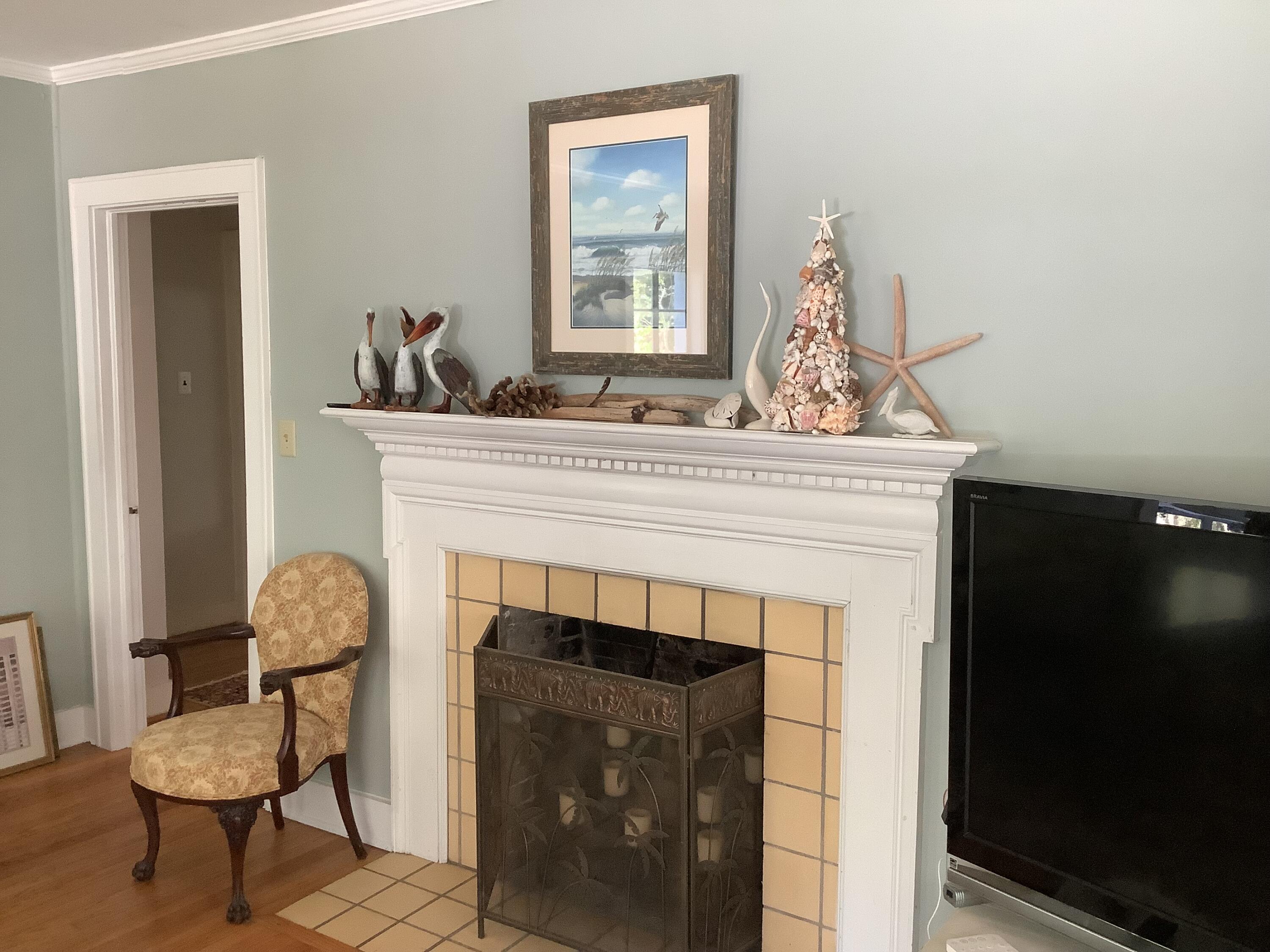 6852 McCants Road Wadmalaw Island, SC 29487 - Photo 13 of 21 IMG_1103