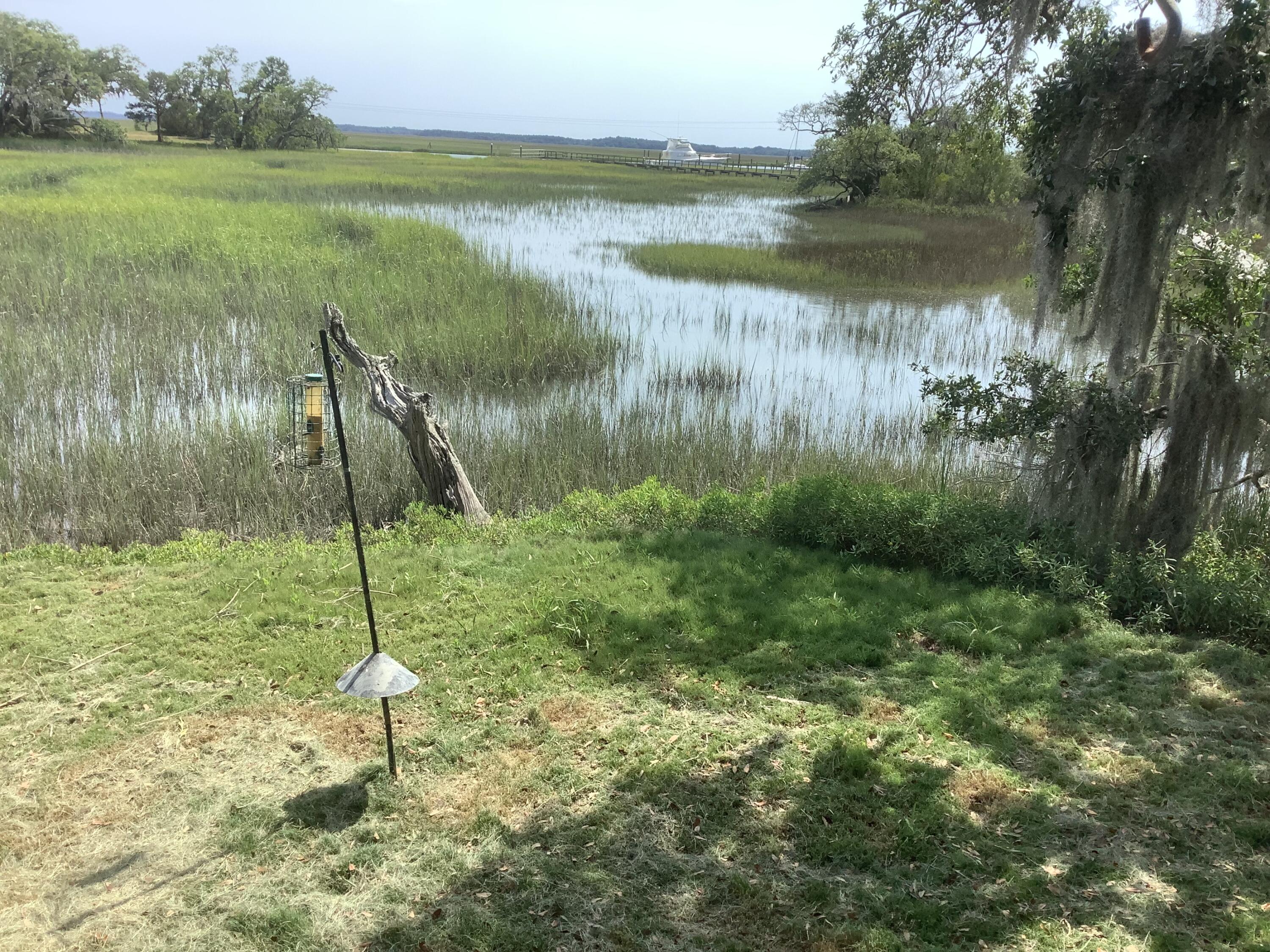 6852 McCants Road Wadmalaw Island, SC 29487 - Photo 15 of 21 IMG_0319
