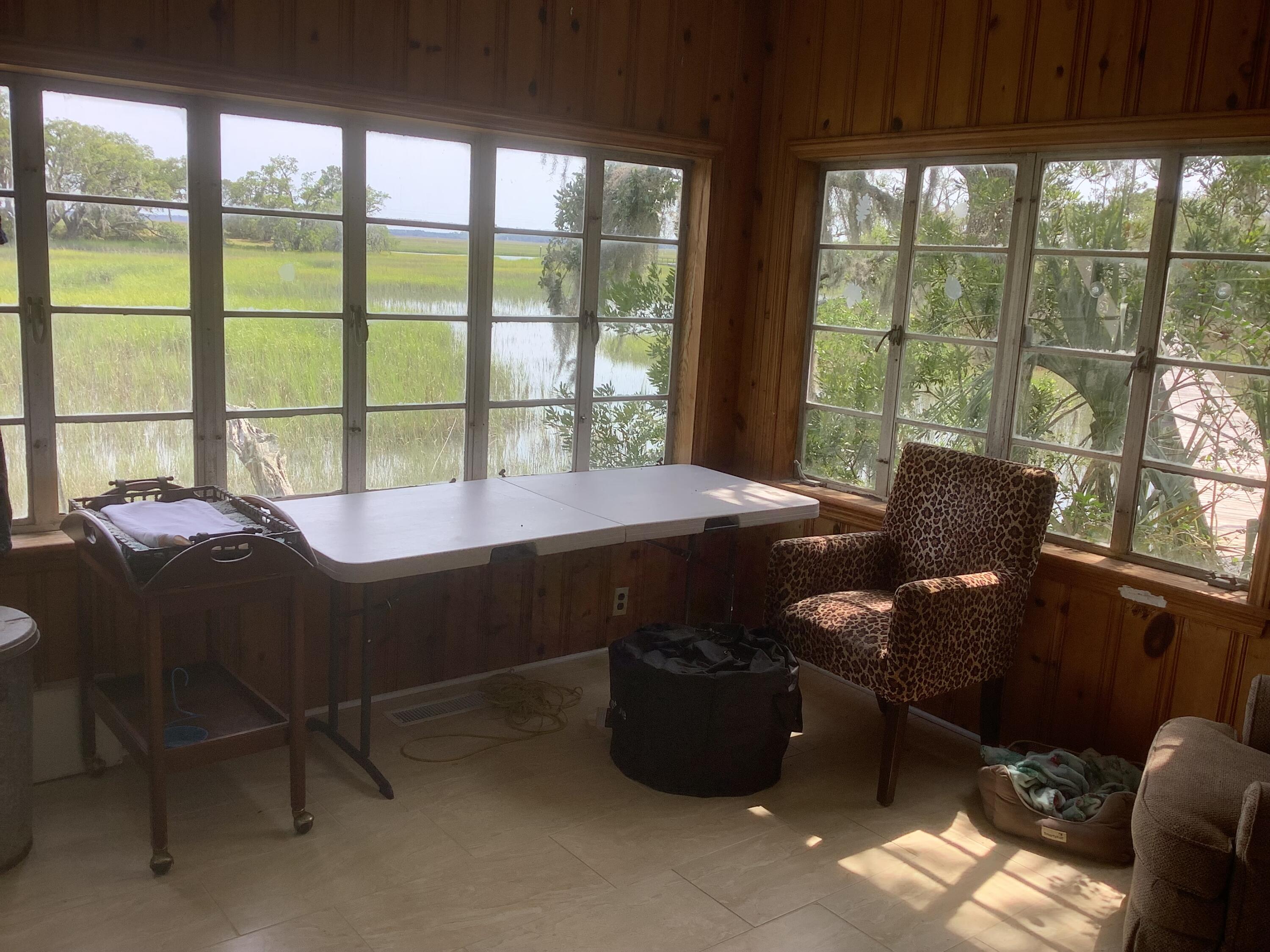 6852 McCants Road Wadmalaw Island, SC 29487 - Photo 18 of 21 IMG_0316