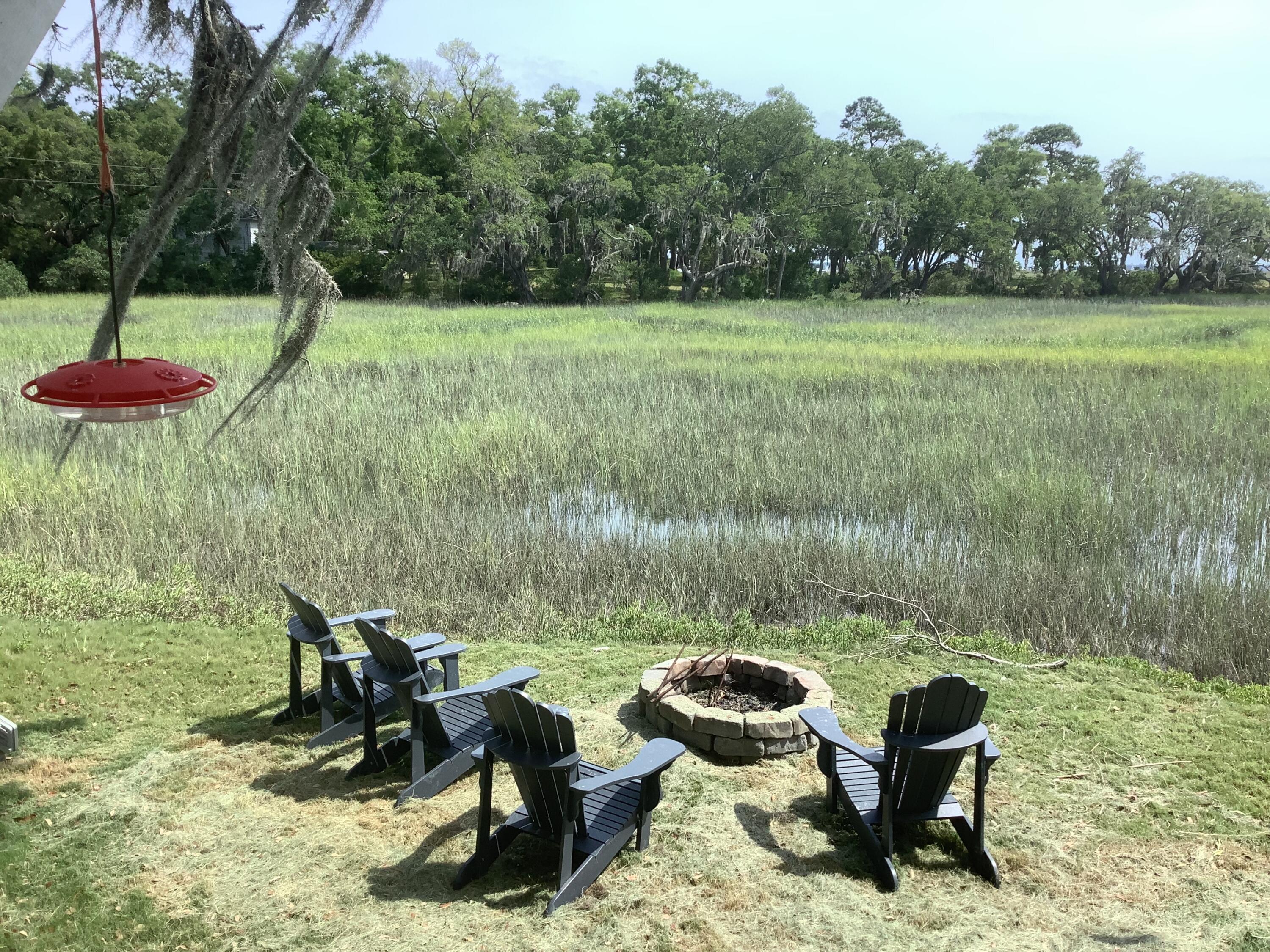 6852 McCants Road Wadmalaw Island, SC 29487 - Photo 19 of 21 IMG_0318
