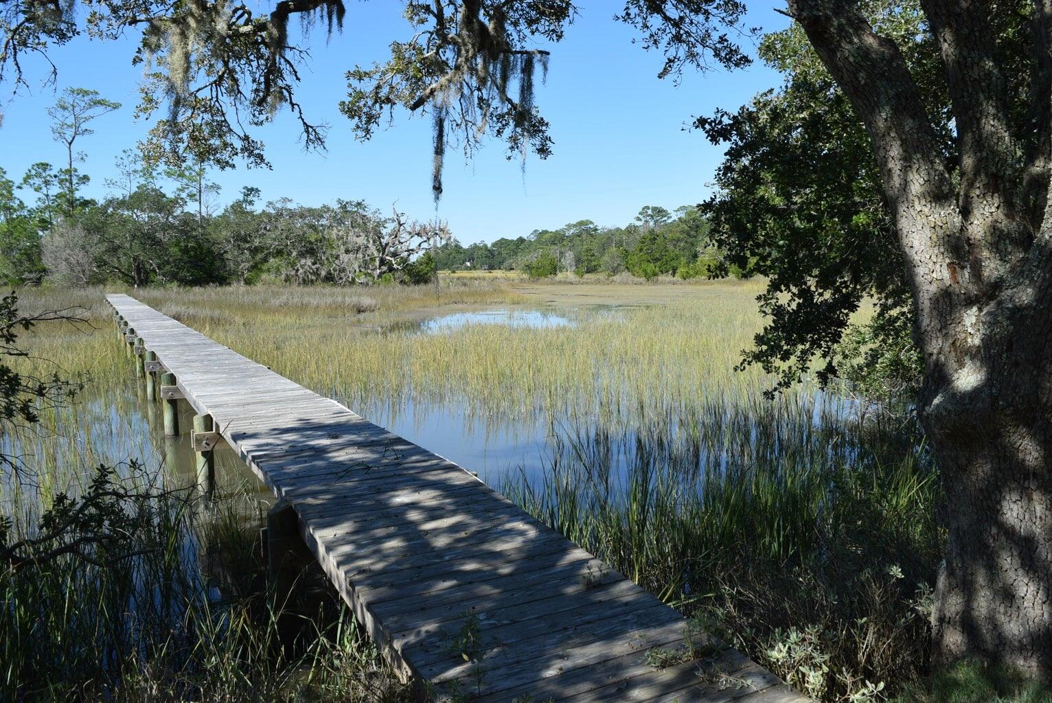 6852 McCants Road Wadmalaw Island, SC 29487 - Photo 20 of 21 IMG_1002