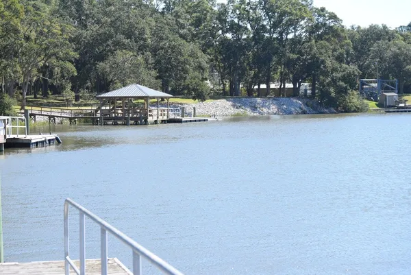 $3,500 | 6852 McCants Road, Wadmalaw Island, SC 29487