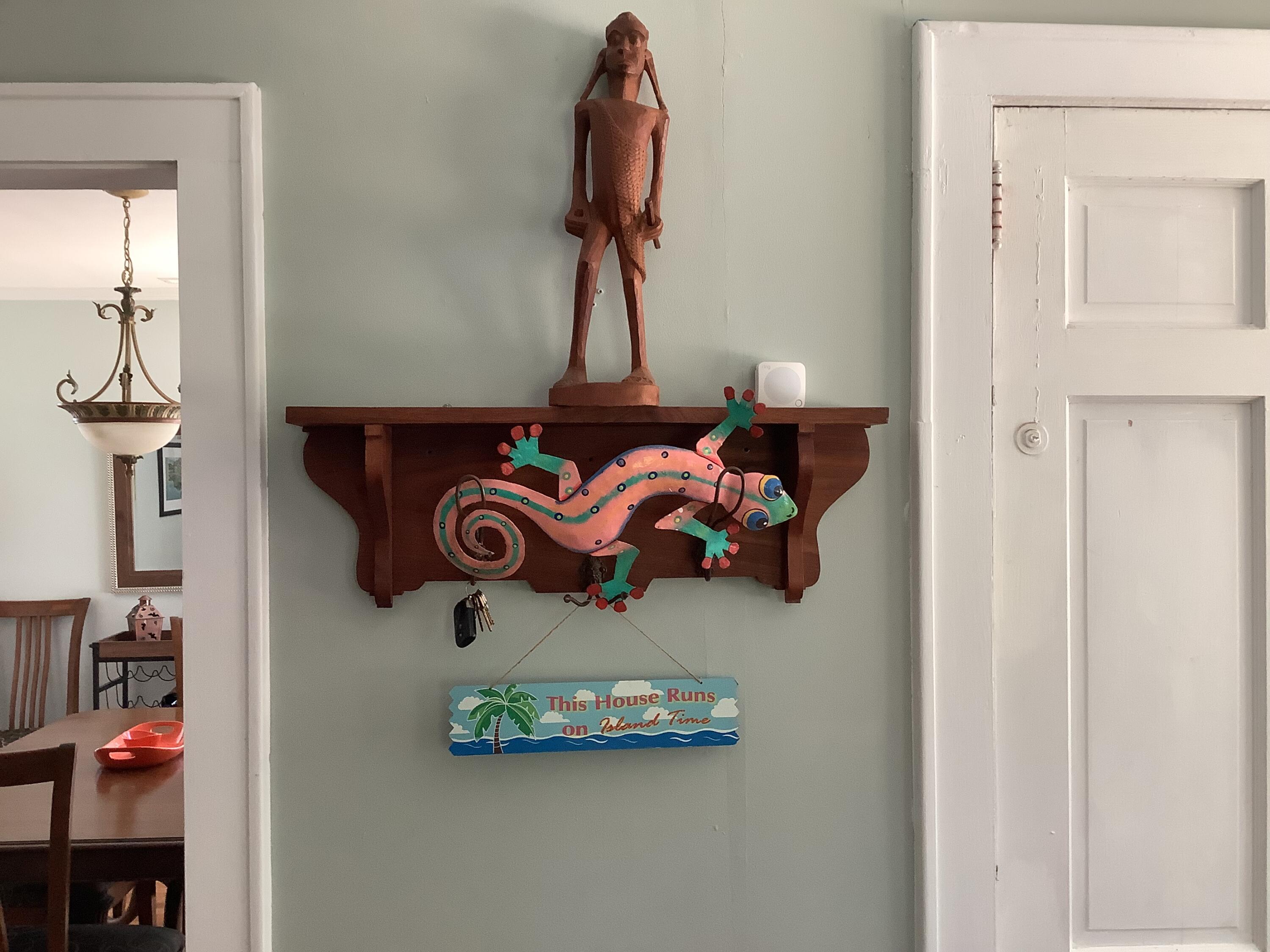 6852 McCants Road Wadmalaw Island, SC 29487 - Photo 21 of 21 IMG_1107