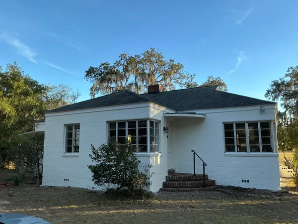 $3,500 | 6852 McCants Road, Wadmalaw Island, SC 29487