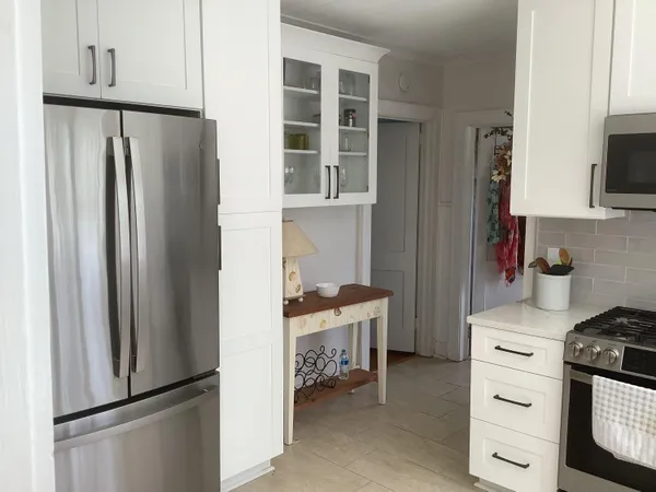 $3,500 | 6852 McCants Road, Wadmalaw Island, SC 29487