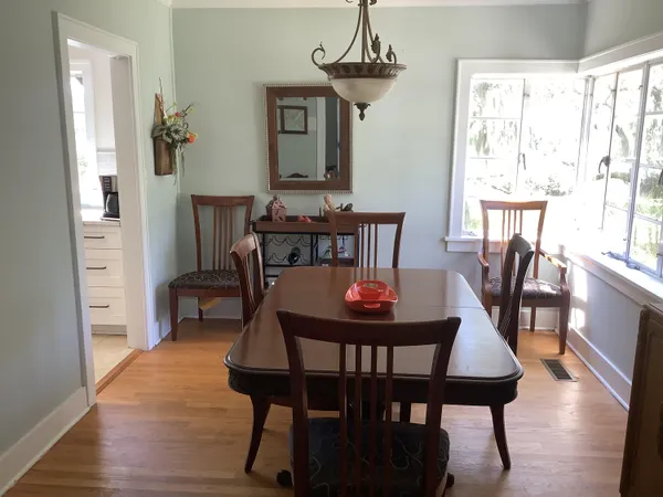 $3,500 | 6852 McCants Road, Wadmalaw Island, SC 29487