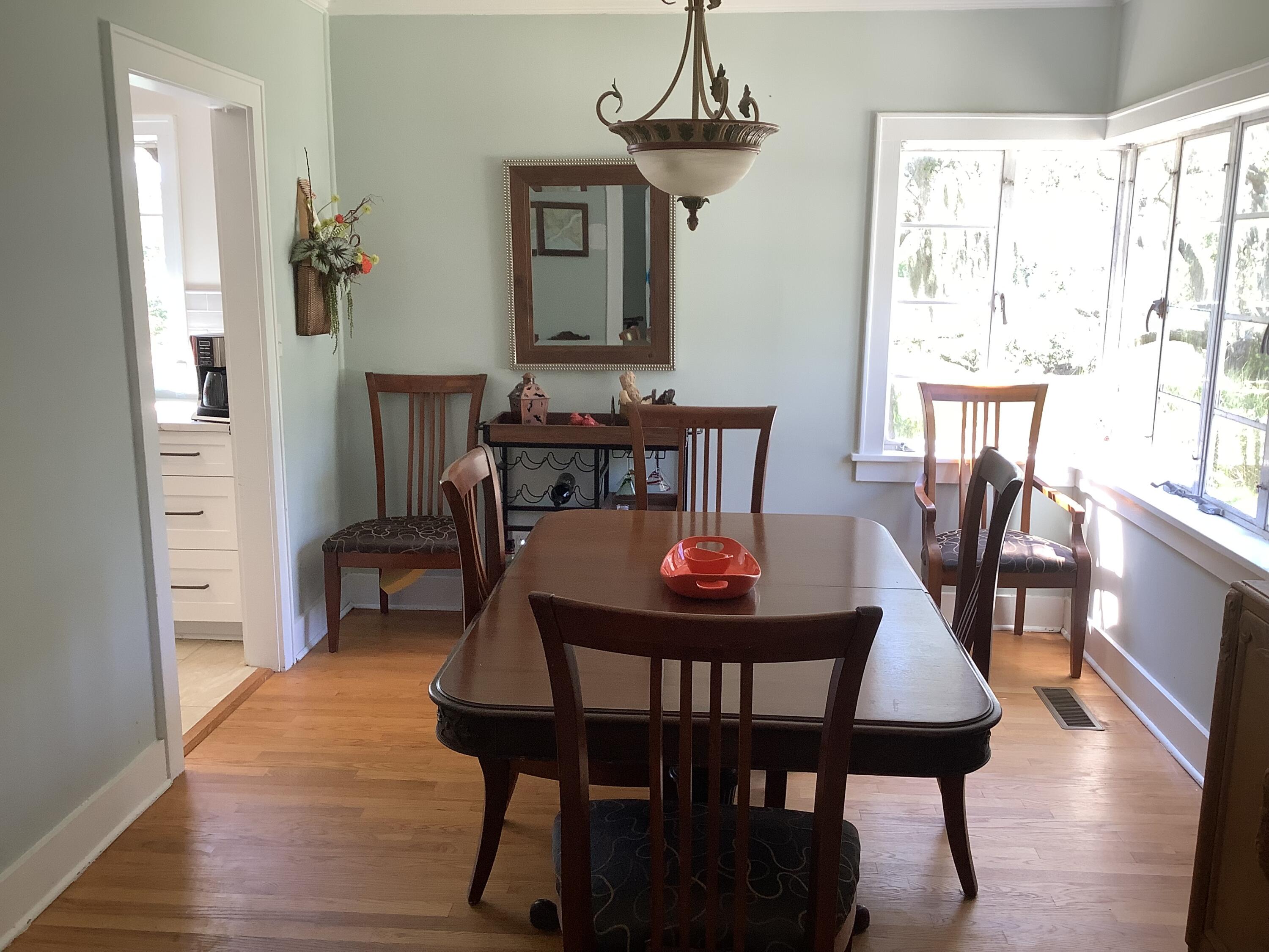 6852 McCants Road Wadmalaw Island, SC 29487 - Photo 9 of 21 IMG_1109