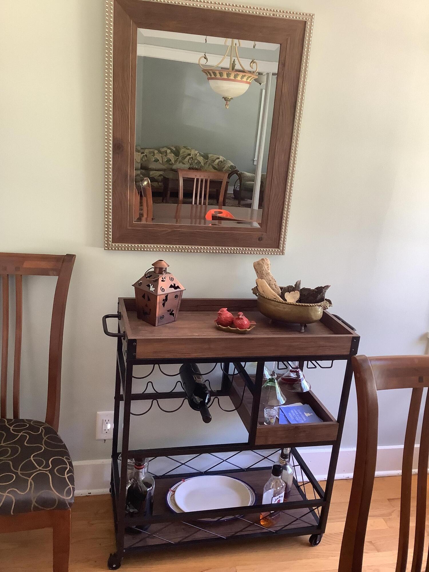 6852 McCants Road Wadmalaw Island, SC 29487 - Photo 10 of 21 IMG_1105