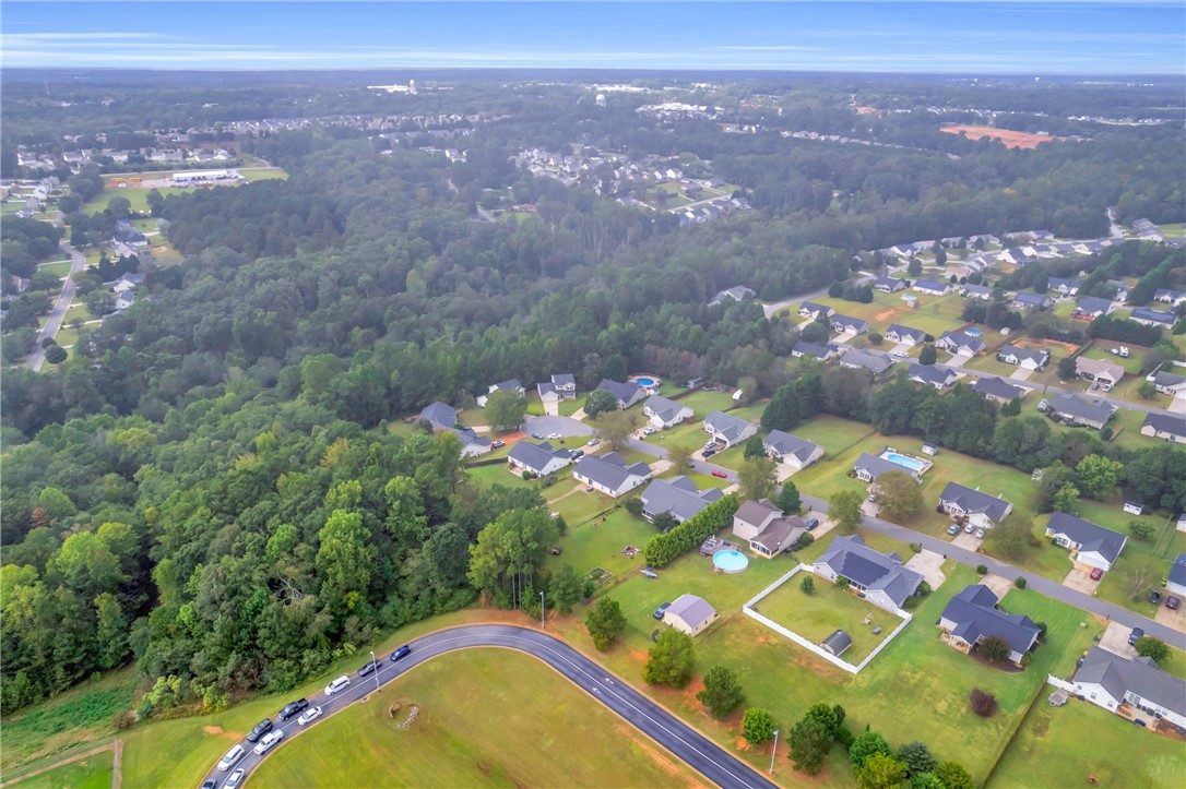 129 St James Court Anderson, SC 29621 - Photo 28 of 33