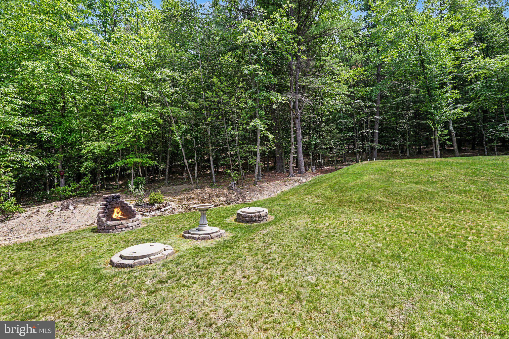 663 Rupp Road Elliottsburg, PA 17024 - Photo 35 of 43