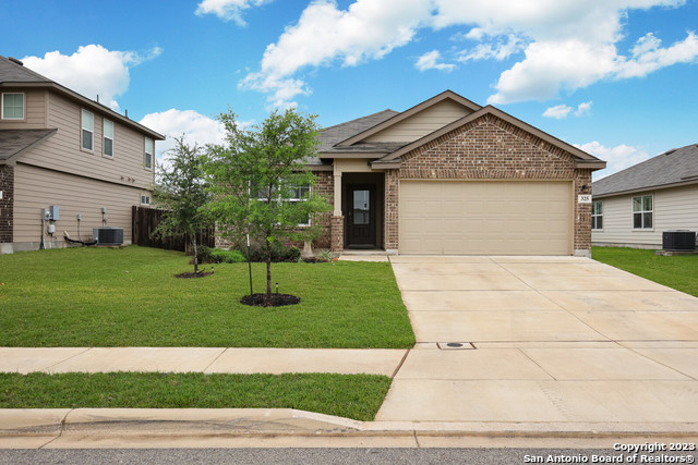 325 Colbert Ferry Cibolo, TX 78108 - Photo 1 of 18 Gallery Image 1