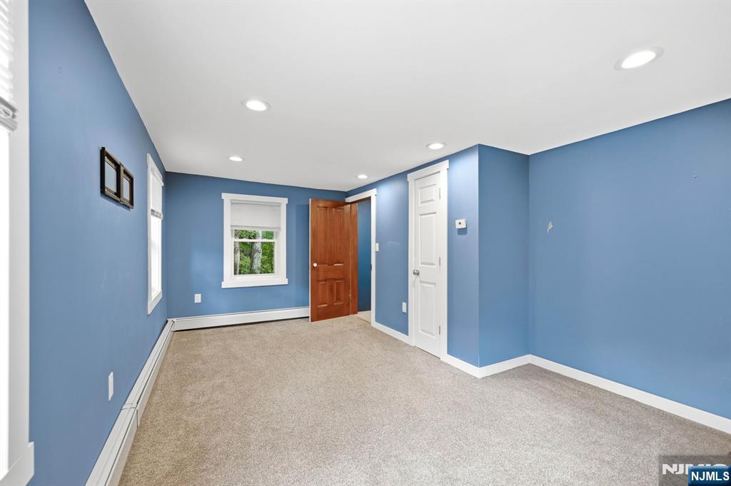 655 Macopin Road West Milford, NJ 07480 - Photo 17 of 30 Gallery Image 17