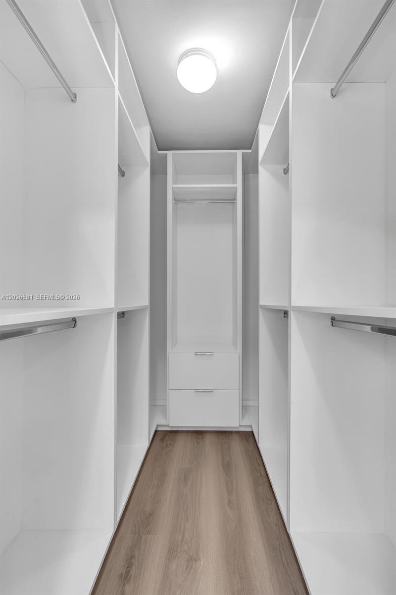2810 Southwest 26th Street, Unit 2810 Miami, FL 33133 - Photo 12 of 19