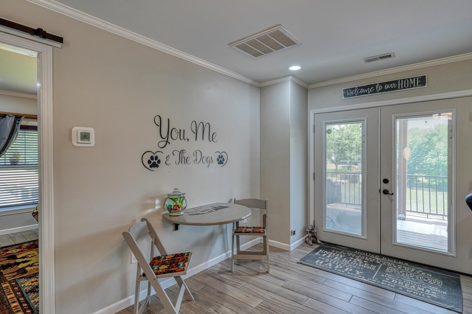 35 State Rd S-42-9016 Lyman, SC 29365 - Photo 10 of 34
