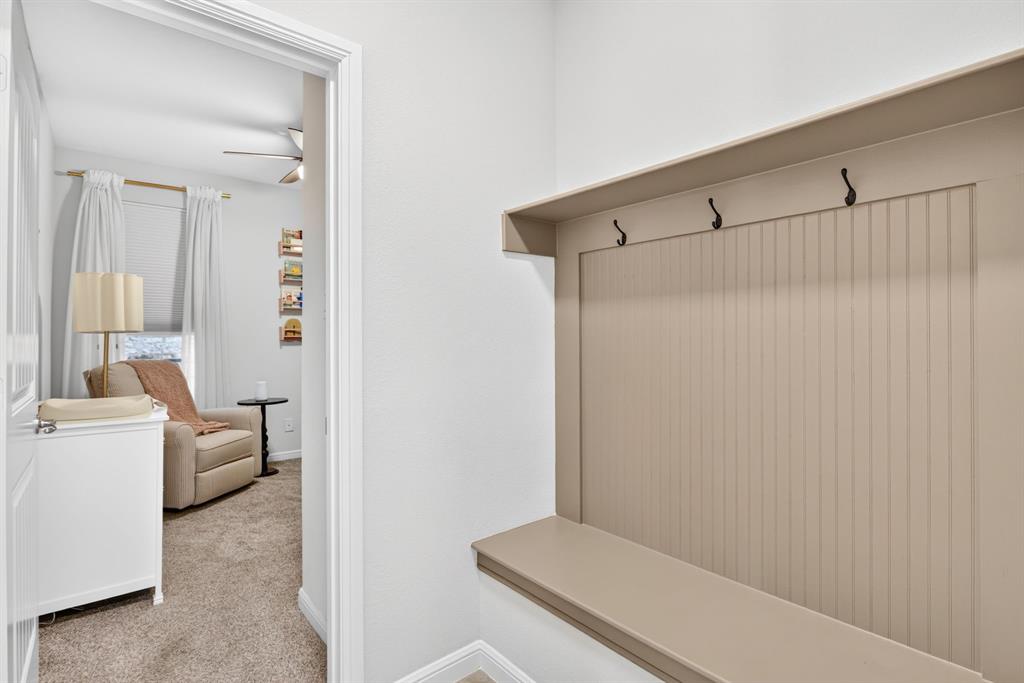 1121 Lakin Road Fort Worth, TX 76177 - Photo 16 of 26 Gallery Image 16