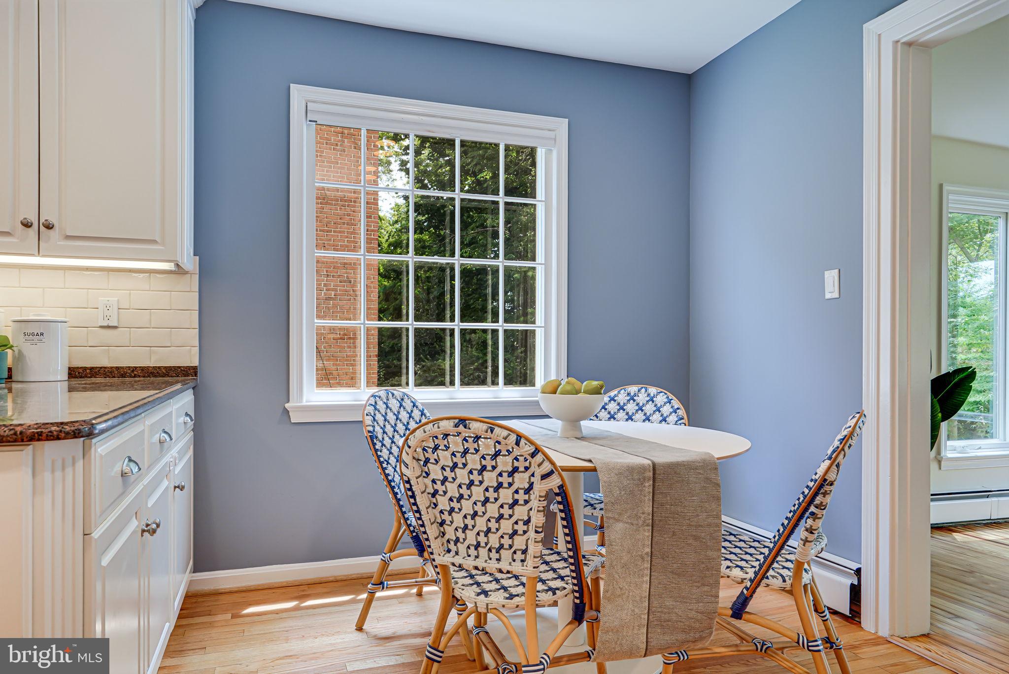 6018 Onondaga Road Bethesda, MD 20816 - Photo 12 of 67