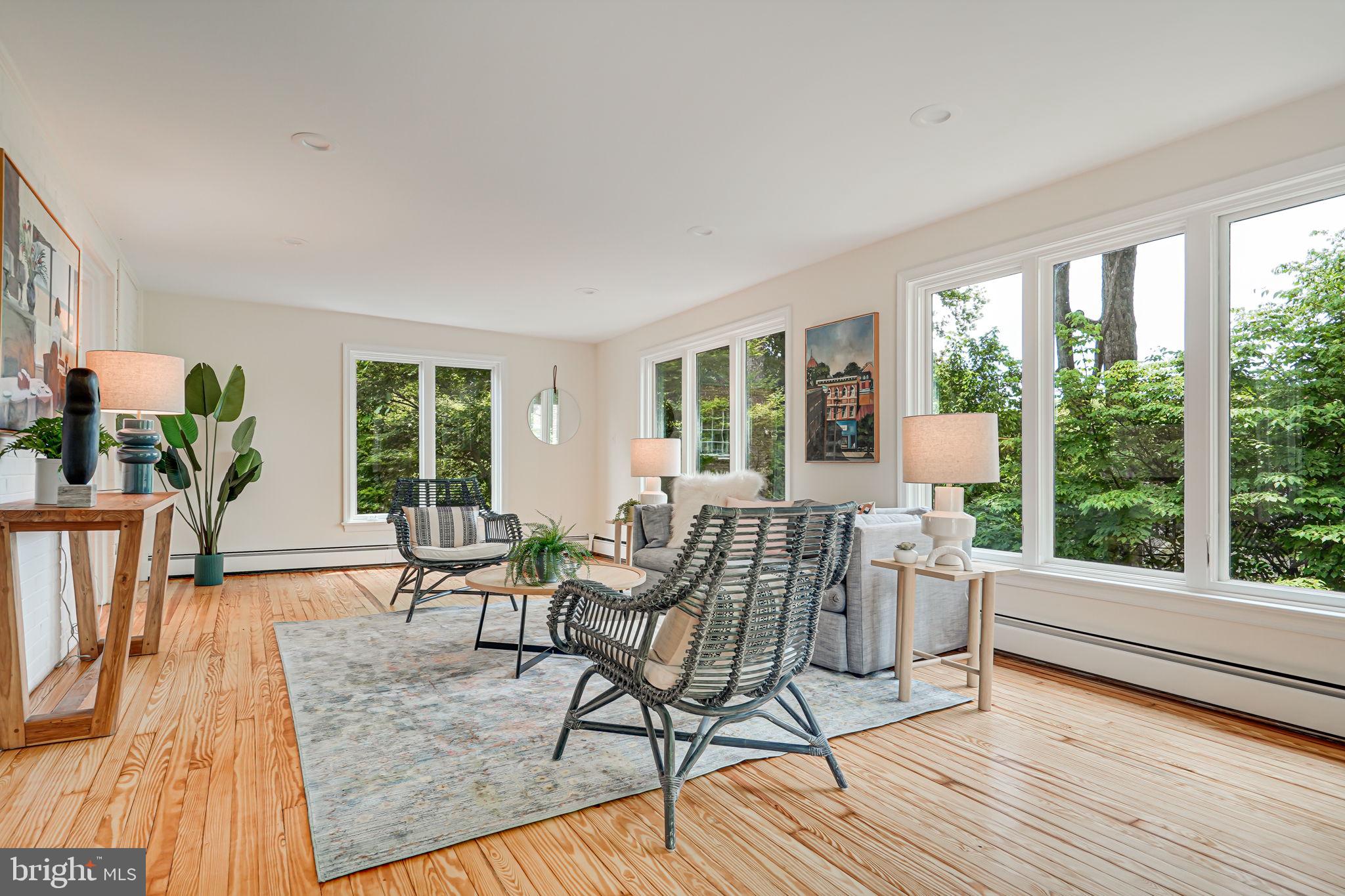 6018 Onondaga Road Bethesda, MD 20816 - Photo 15 of 67