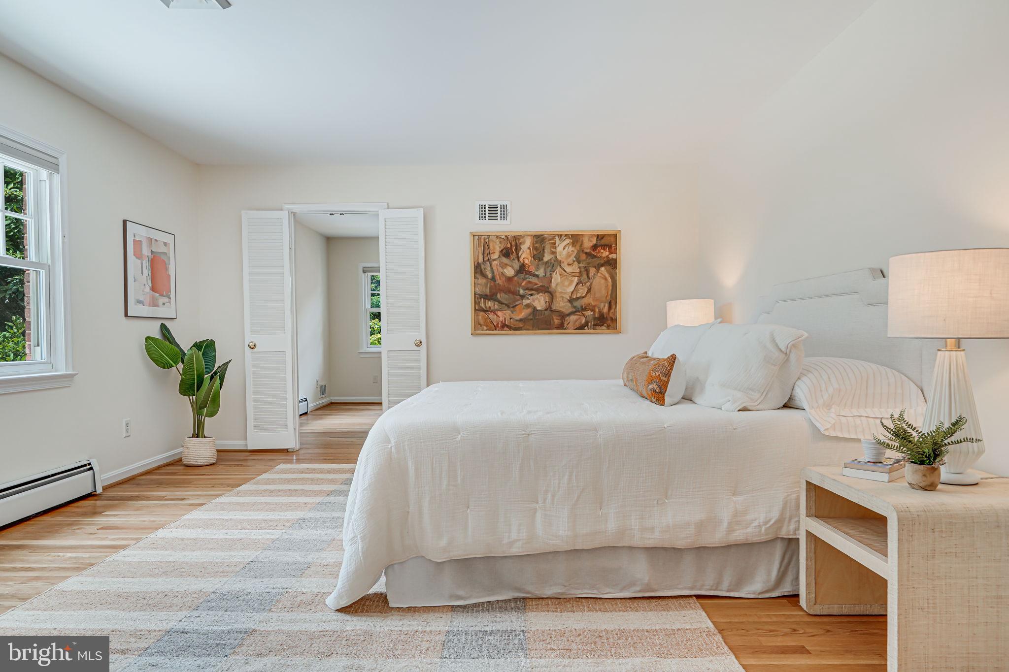 6018 Onondaga Road Bethesda, MD 20816 - Photo 22 of 67