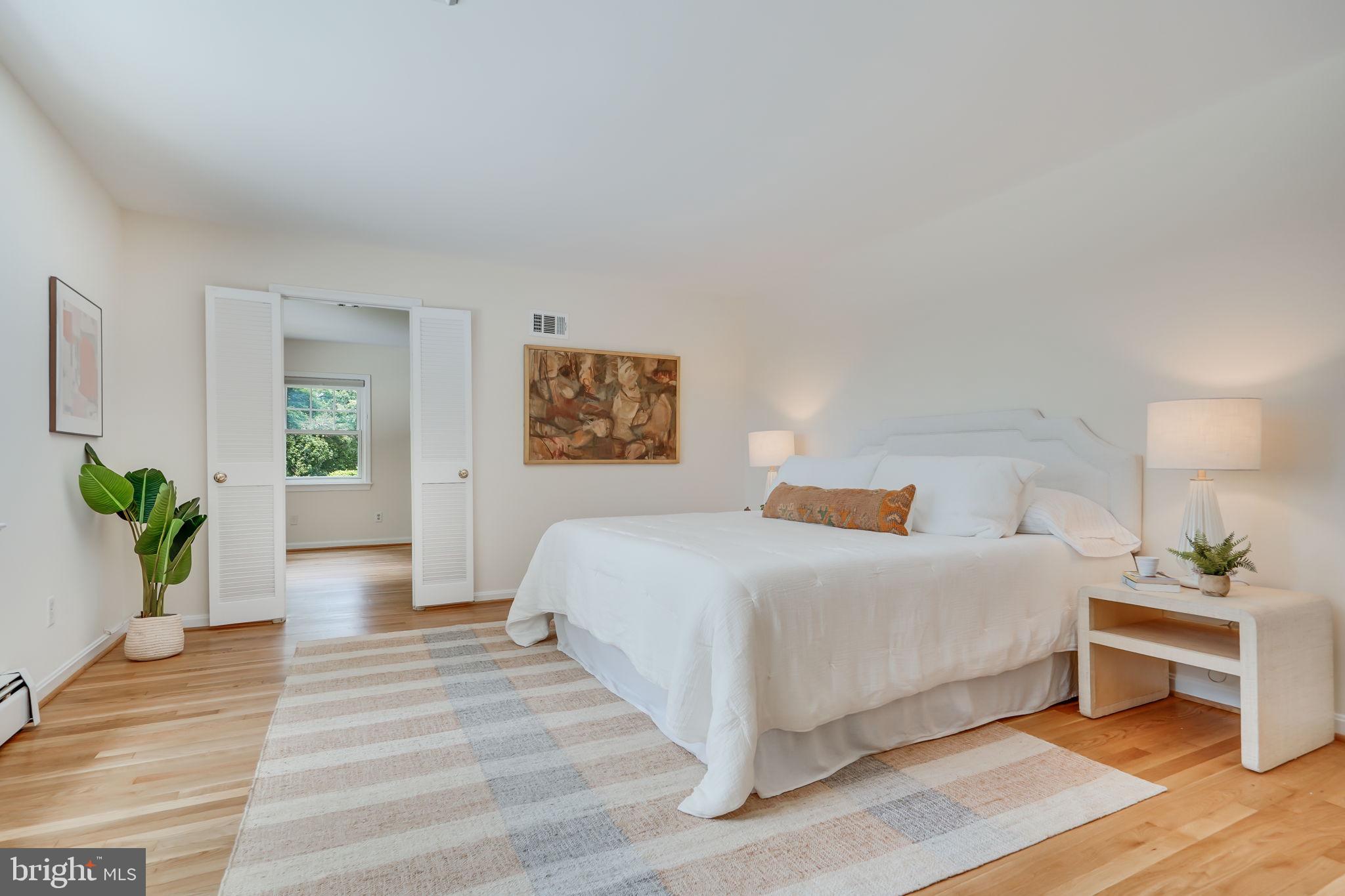 6018 Onondaga Road Bethesda, MD 20816 - Photo 24 of 67